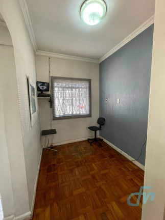 Imagem Imóvel Comercial à Venda, 265 m² em Centro - Mogi Das Cruzes Imagem Imóvel Comercial à Venda, 265 m² em Centro - Mogi Das Cruzes