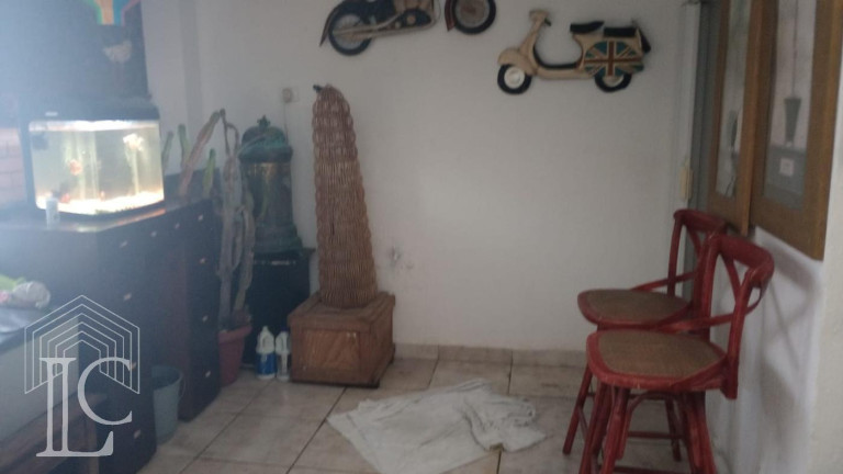 Imagem Apartamento com 2 Quartos à Venda, 80 m² em Brooklin - São Paulo