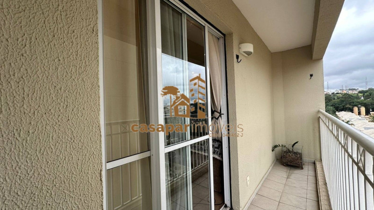 Imagem Apartamento com 3 Quartos à Venda, 78 m² em Mauá - São Caetano Do Sul Imagem Apartamento com 3 Quartos à Venda, 78 m² em Mauá - São Caetano Do Sul