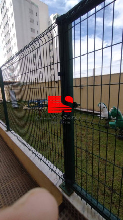 Imagem Apartamento com 3 Quartos à Venda, 68 m² em Santa Efigênia - Belo Horizonte Imagem Apartamento com 3 Quartos à Venda, 68 m² em Santa Efigênia - Belo Horizonte