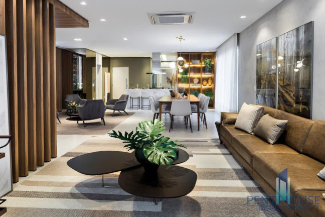 Imagem Apartamento com 3 Quartos à Venda, 221 m² em Centro - Balneário Camboriú Imagem Apartamento com 3 Quartos à Venda, 221 m² em Centro - Balneário Camboriú