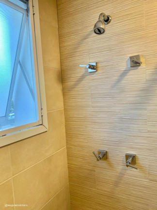 Imagem Apartamento com 2 Quartos à Venda, 62 m² em Vila Dom Pedro I - São Paulo