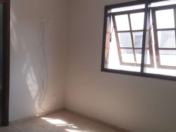 Imagem Sobrado com 3 Quartos à Venda, 115 m² em Paraíso Dos Pataxós - Porto Seguro Imagem Sobrado com 3 Quartos à Venda, 115 m² em Paraíso Dos Pataxós - Porto Seguro