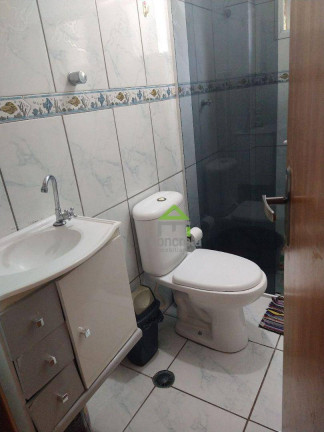 Imagem Apartamento com 2 Quartos à Venda, 55 m² em Jardim Rio Das Pedras - Cotia Imagem Apartamento com 2 Quartos à Venda, 55 m² em Jardim Rio Das Pedras - Cotia