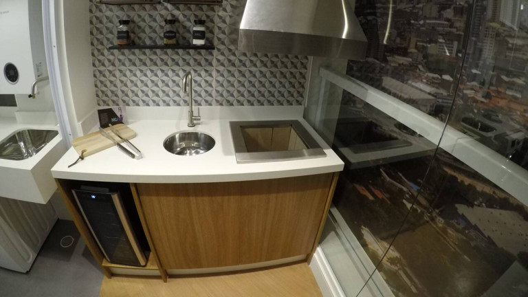 Imagem Apartamento com 2 Quartos à Venda,  em Rochdale - Osasco