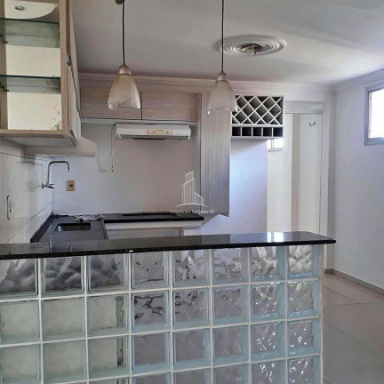 Imagem Apartamento com 4 Quartos à Venda, 110 m² em Fátima - Fortaleza Imagem Apartamento com 4 Quartos à Venda, 110 m² em Fátima - Fortaleza