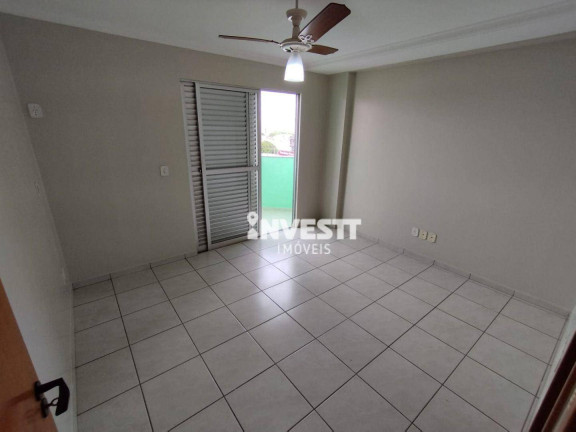 Imagem Apartamento com 3 Quartos para Alugar, 102 m² em Jardim América - Goiânia Imagem Apartamento com 3 Quartos para Alugar, 102 m² em Jardim América - Goiânia