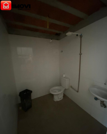 Imagem Imóvel à Venda, 87 m² em Jardim Da Penha - Vitória Imagem Imóvel à Venda, 87 m² em Jardim Da Penha - Vitória