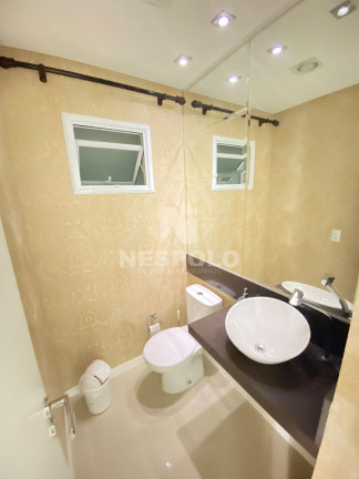 Imagem Apartamento à Venda, 115 m² em Meia Praia - Itapema Imagem Apartamento à Venda, 115 m² em Meia Praia - Itapema