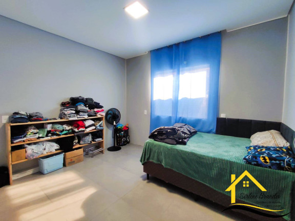 Imagem Casa com 2 Quartos à Venda, 360 m² em Centro - Balneário Barra Do Sul Imagem Casa com 2 Quartos à Venda, 360 m² em Centro - Balneário Barra Do Sul