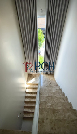Imagem Casa com 3 Quartos à Venda, 200 m² em Wanel Ville - Sorocaba Imagem Casa com 3 Quartos à Venda, 200 m² em Wanel Ville - Sorocaba