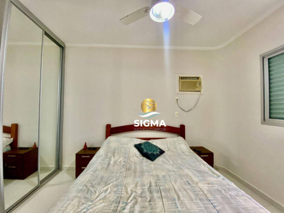Imagem Apartamento com 3 Quartos à Venda, 100 m² em Jardim Astúrias - Guarujá Imagem Apartamento com 3 Quartos à Venda, 100 m² em Jardim Astúrias - Guarujá