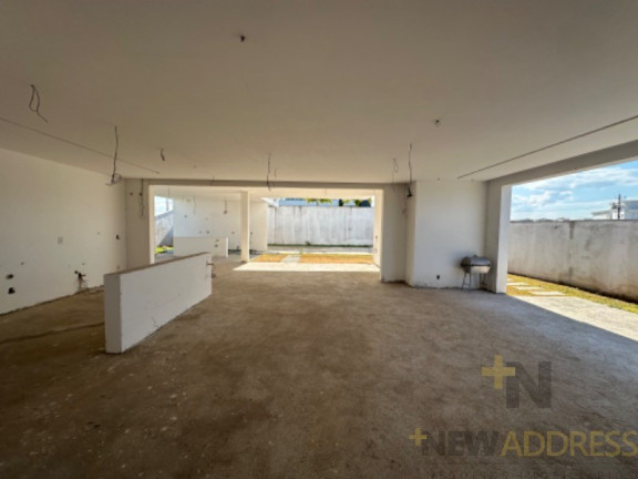 Imagem Casa com 4 Quartos à Venda,  em Santa Paula I - Vila Velha