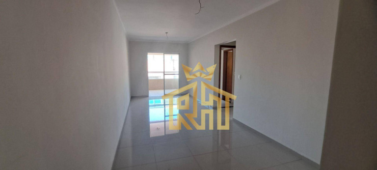Imagem Apartamento com 2 Quartos à Venda, 88 m² em Canto Do Forte - Praia Grande Imagem Apartamento com 2 Quartos à Venda, 88 m² em Canto Do Forte - Praia Grande