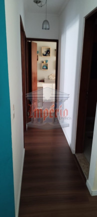 Imagem Apartamento com 3 Quartos à Venda, 90 m² em Centro - Santo André Imagem Apartamento com 3 Quartos à Venda, 90 m² em Centro - Santo André
