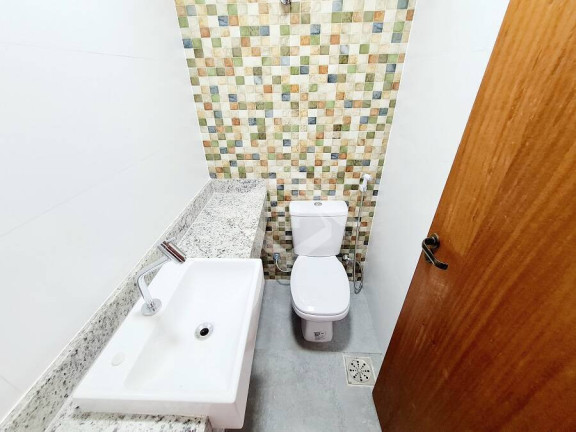 Imagem Apartamento com 4 Quartos à Venda, 185 m² em Copacabana - Rio De Janeiro