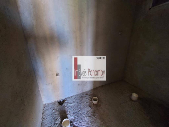 Imagem Apartamento com 2 Quartos à Venda, 115 m² em Aviação - Praia Grande