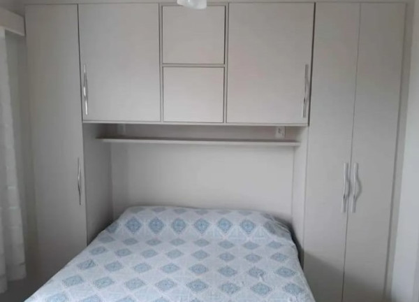 Imagem Imóvel com 2 Quartos à Venda, 70 m² em Jardim Refúgio - Sorocaba Imagem Imóvel com 2 Quartos à Venda, 70 m² em Jardim Refúgio - Sorocaba