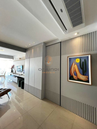 Imagem Apartamento com 2 Quartos à Venda, 80 m² em Praia Da Costa - Vila Velha Imagem Apartamento com 2 Quartos à Venda, 80 m² em Praia Da Costa - Vila Velha