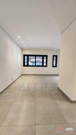 Imagem Casa com 3 Quartos à Venda, 120 m² em Jardim Altos De Santana Ii - Jacareí Imagem Casa com 3 Quartos à Venda, 120 m² em Jardim Altos De Santana Ii - Jacareí