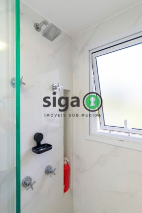Imagem Apartamento com 2 Quartos à Venda, 86 m² em Santo Amaro - São Paulo Imagem Apartamento com 2 Quartos à Venda, 86 m² em Santo Amaro - São Paulo