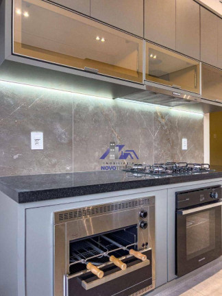 Imagem Casa com 3 Quartos à Venda, 149 m² em Residencial Maria Julia - São José Do Rio Preto Imagem Casa com 3 Quartos à Venda, 149 m² em Residencial Maria Julia - São José Do Rio Preto