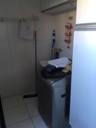 Imagem Sobrado com 3 Quartos à Venda, 125 m² em Canhema - Diadema Imagem Sobrado com 3 Quartos à Venda, 125 m² em Canhema - Diadema