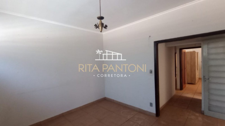 Imagem Casa com 2 Quartos à Venda, em Campos Elíseos - Ribeirão Preto Imagem Casa com 2 Quartos à Venda, em Campos Elíseos - Ribeirão Preto