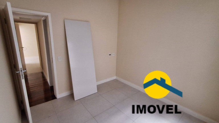 Imagem Apartamento à Venda, 100 m² em Icaraí - Niterói Imagem Apartamento à Venda, 100 m² em Icaraí - Niterói