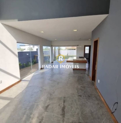 Imagem Casa com 4 Quartos à Venda, em Ogiva - Cabo Frio Imagem Casa com 4 Quartos à Venda, em Ogiva - Cabo Frio