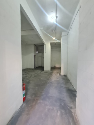 Imagem Imóvel Comercial para Alugar, 60 m² em Boqueirão - Santos Imagem Imóvel Comercial para Alugar, 60 m² em Boqueirão - Santos