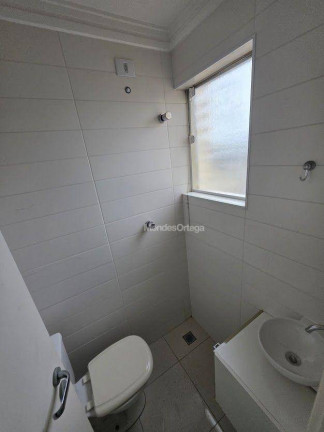 Imagem Apartamento com 3 Quartos à Venda, 101 m² em Jardim Paulistano - Sorocaba Imagem Apartamento com 3 Quartos à Venda, 101 m² em Jardim Paulistano - Sorocaba