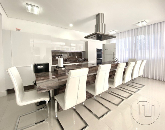 Imagem Casa com 6 Quartos à Venda, 800 m² em Jurerê Internacional - Florianópolis Imagem Casa com 6 Quartos à Venda, 800 m² em Jurerê Internacional - Florianópolis