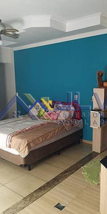 Imagem Casa com 2 Quartos à Venda, 110 m² em Jardim Morada Do Sol - Indaiatuba Imagem Casa com 2 Quartos à Venda, 110 m² em Jardim Morada Do Sol - Indaiatuba