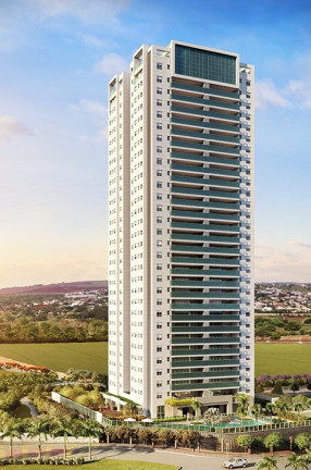 Imagem Imóvel com 4 Quartos à Venda, 237 m² em Bonfim Paulista - Ilhas Do Sul - Ribeirão Preto Imagem Imóvel com 4 Quartos à Venda, 237 m² em Bonfim Paulista - Ilhas Do Sul - Ribeirão Preto