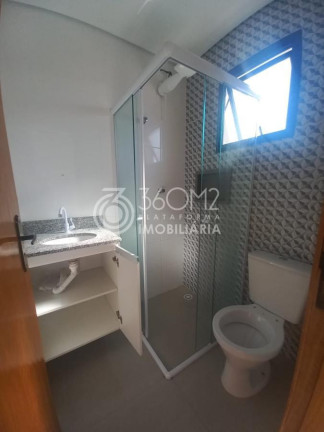 Imagem Apartamento com 2 Quartos à Venda, 43 m² em Jardim Ocara - Santo André Imagem Apartamento com 2 Quartos à Venda, 43 m² em Jardim Ocara - Santo André