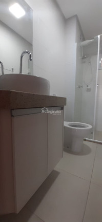 Imagem Apartamento com 3 Quartos à Venda, 72 m² em Jardim Europa - Sorocaba