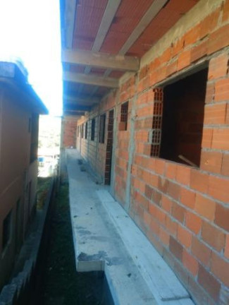 Imagem Sobrado com 6 Quartos à Venda, 300 m² em Mirante Do Arujá - Arujá Imagem Sobrado com 6 Quartos à Venda, 300 m² em Mirante Do Arujá - Arujá