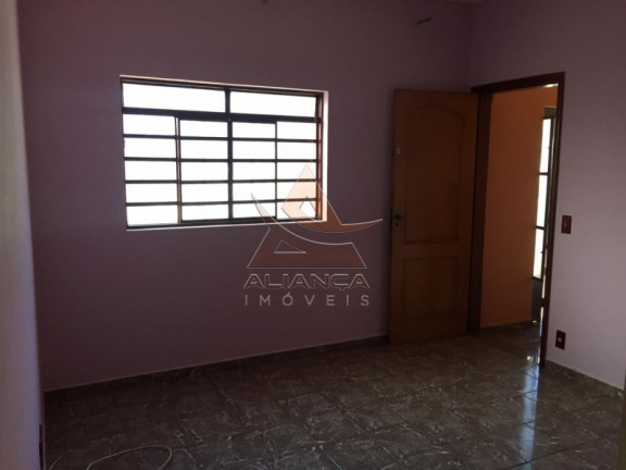 Apartamento com 2 Quartos à Venda, 57 m² em Planalto Verde - Ribeirão Preto