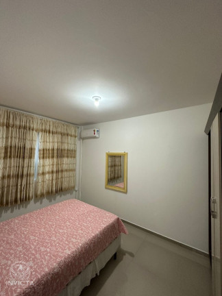Imagem Apartamento com 2 Quartos à Venda, 60 m² em Centro - Balneário Camboriú Imagem Apartamento com 2 Quartos à Venda, 60 m² em Centro - Balneário Camboriú