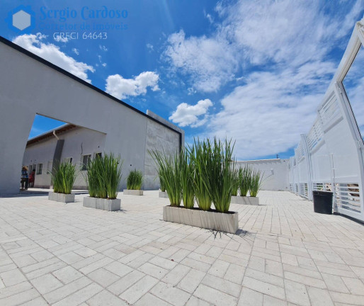 Imagem Casa de Condomínio com 2 Quartos à Venda, 44 m² em Cibratel Ii - Itanhaém Imagem Casa de Condomínio com 2 Quartos à Venda, 44 m² em Cibratel Ii - Itanhaém