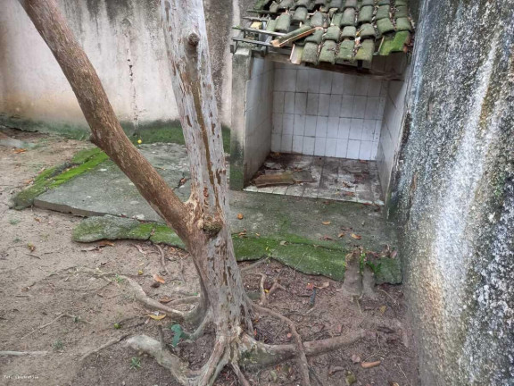 Imagem Imóvel à Venda, 630 m² em Recreio Dos Bandeirantes - Rio De Janeiro Imagem Imóvel à Venda, 630 m² em Recreio Dos Bandeirantes - Rio De Janeiro