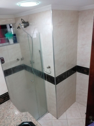Imagem Apartamento com 3 Quartos à Venda, 82 m² em Tucuruvi - São Paulo Imagem Apartamento com 3 Quartos à Venda, 82 m² em Tucuruvi - São Paulo
