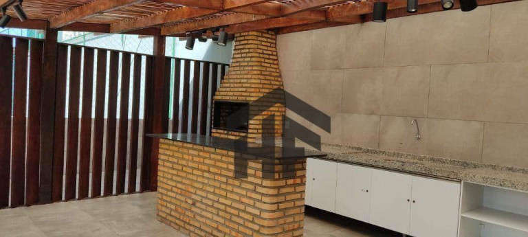 Imagem Apartamento com 4 Quartos à Venda, 210 m² em Piedade - Jaboatão Dos Guararapes Imagem Apartamento com 4 Quartos à Venda, 210 m² em Piedade - Jaboatão Dos Guararapes