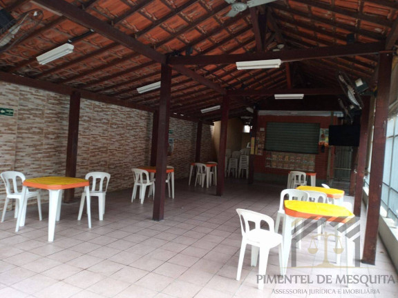 Imagem Apartamento com 2 Quartos à Venda, 60 m² em Fonseca - Niterói Imagem Apartamento com 2 Quartos à Venda, 60 m² em Fonseca - Niterói