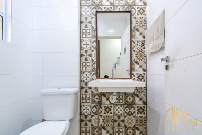 Imagem Sala Comercial à Venda, 170 m² em Planalto Paulista - São Paulo