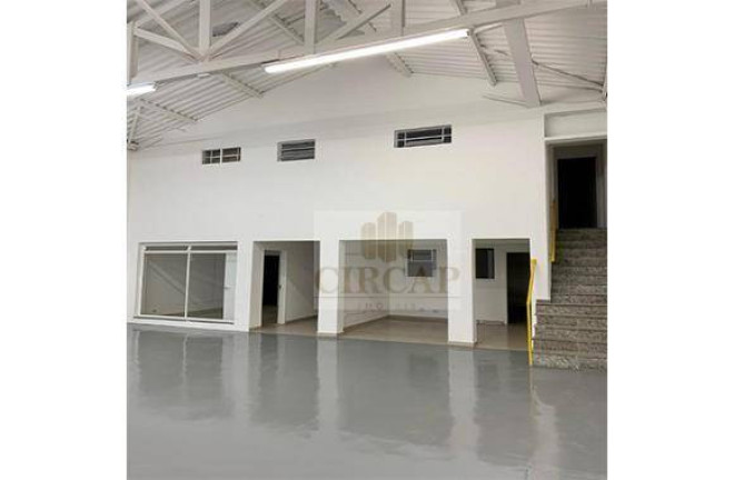 Imagem Loja à Venda ou Locação, 840 m² em Barra Funda - São Paulo Imagem Loja à Venda ou Locação, 840 m² em Barra Funda - São Paulo