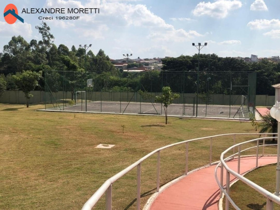 Imagem Terreno à Venda, 250 m² em Cajuru Do Sul - Sorocaba