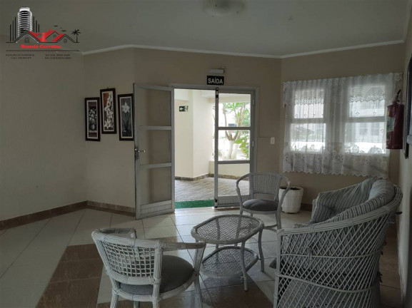 Imagem Apartamento com 2 Quartos à Venda, 82 m² em Balneario Florida - Praia Grande Imagem Apartamento com 2 Quartos à Venda, 82 m² em Balneario Florida - Praia Grande