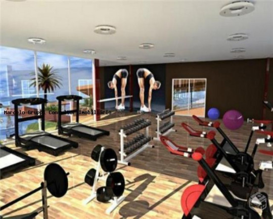 Imagem Terreno à Venda, 1.202 m² em Parque Residencial Indaiá - Indaiatuba Imagem Terreno à Venda, 1.202 m² em Parque Residencial Indaiá - Indaiatuba